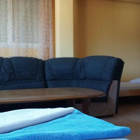 M2 Apartmani Trebinje Bagian luar foto