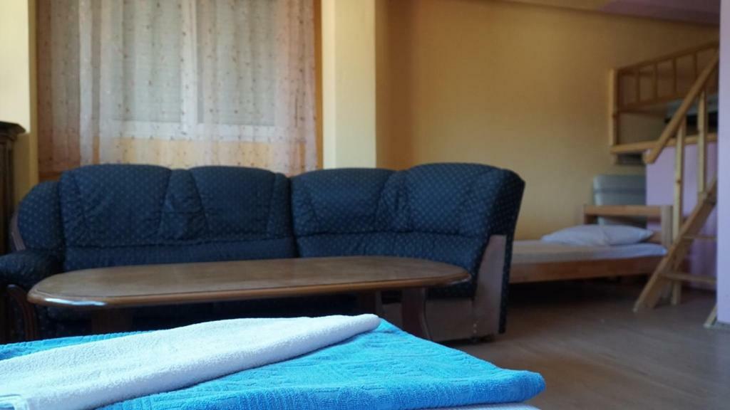 M2 Apartmani Trebinje Bagian luar foto